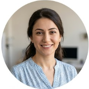 Profil İkonu