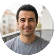 Profil İkonu