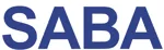 Saba