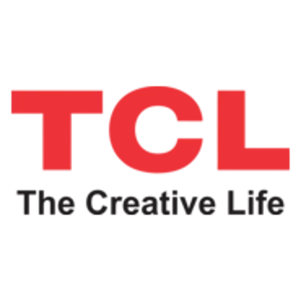 TCL