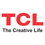 TCL