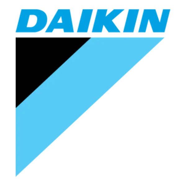 Daikin