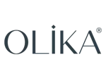 Olika