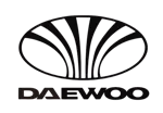 Daewoo