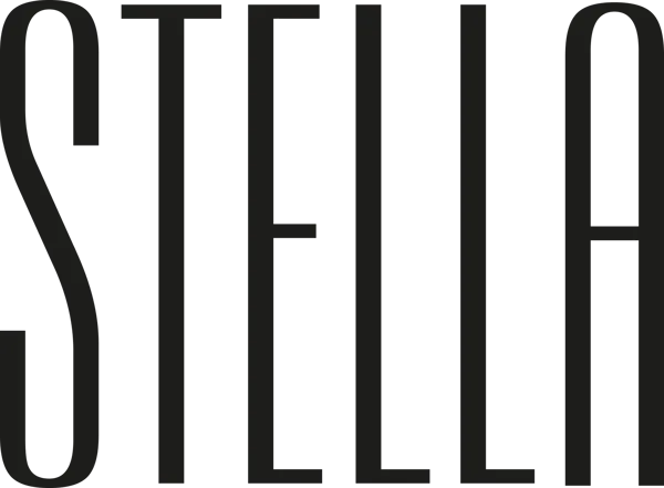 Stella
