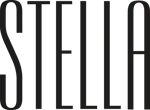 Stella