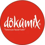 Dökümix