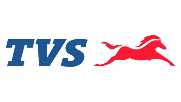TVS