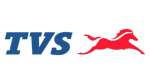 TVS