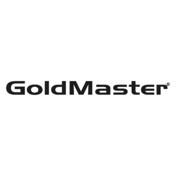 Goldmaster