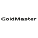 Goldmaster