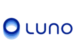 Luno