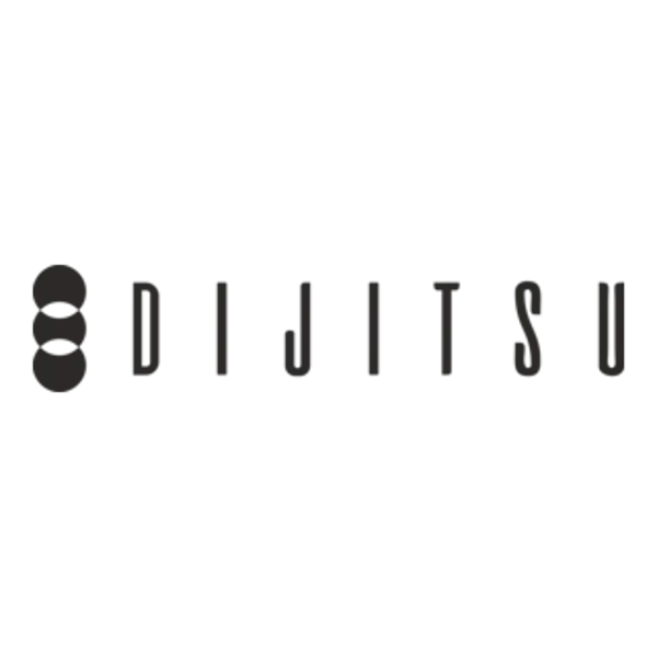 Dijitsu