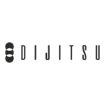 Dijitsu