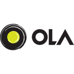 OLA