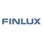 Finlux