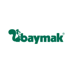Baymak