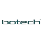 Botech