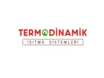 Termodinamik