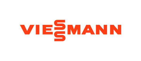 Wismann