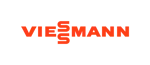 Wismann