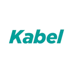 Kabel