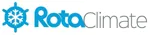Rota Climate