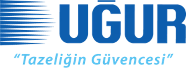 Uğur