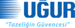 Uğur