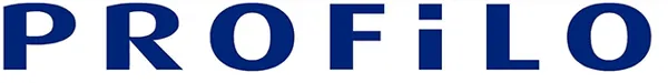 Profilo