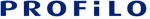 Profilo