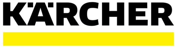 Karcher