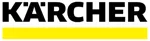 Karcher