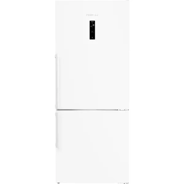 Profilo BD3076WCAP XL Kombi No Frost Buzdolabı - Profilo - Ürün Görseli 1