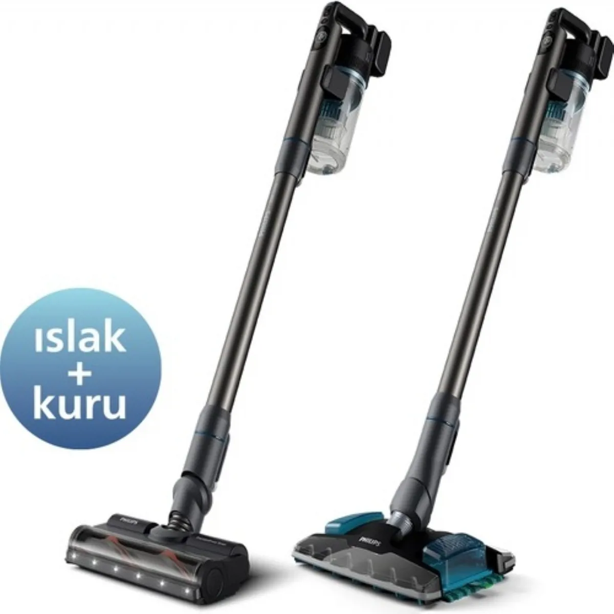 Ürün görseli