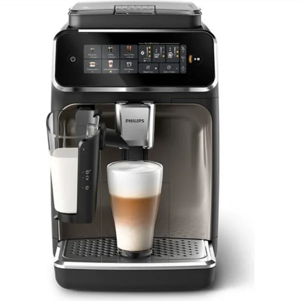 Philips 3300 Serisi EP3347/90 Tam Otomatik Espresso Makinesi - Philips - Ürün Görseli 1