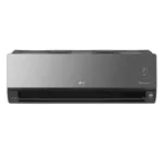 LG UV Artcool AC18BH A++ 18000 BTU Inverter Duvar Tipi Klima