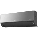 LG UV Artcool AC12BH A++ 12000 BTU Inverter Duvar Tipi Klima
