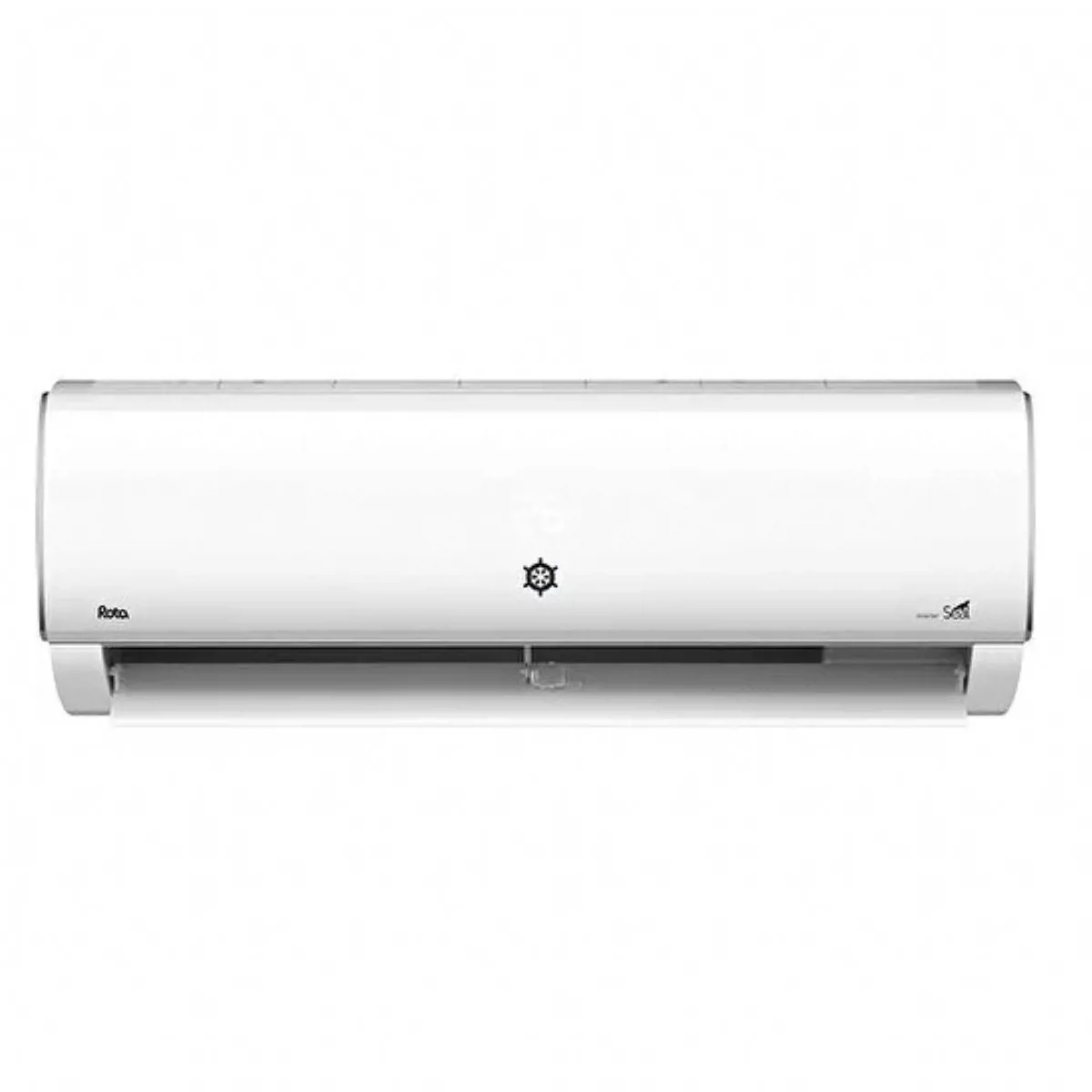 Ürün görseli