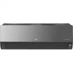 LG UV Artcool AC24BH A++ 24000 BTU Inverter Duvar Tipi Klima