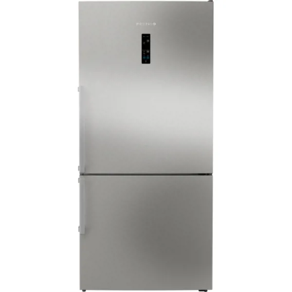 Profilo BD3086ICFP XXL Kombi Inox No Frost Buzdolabı - Profilo - Ürün Görseli 1