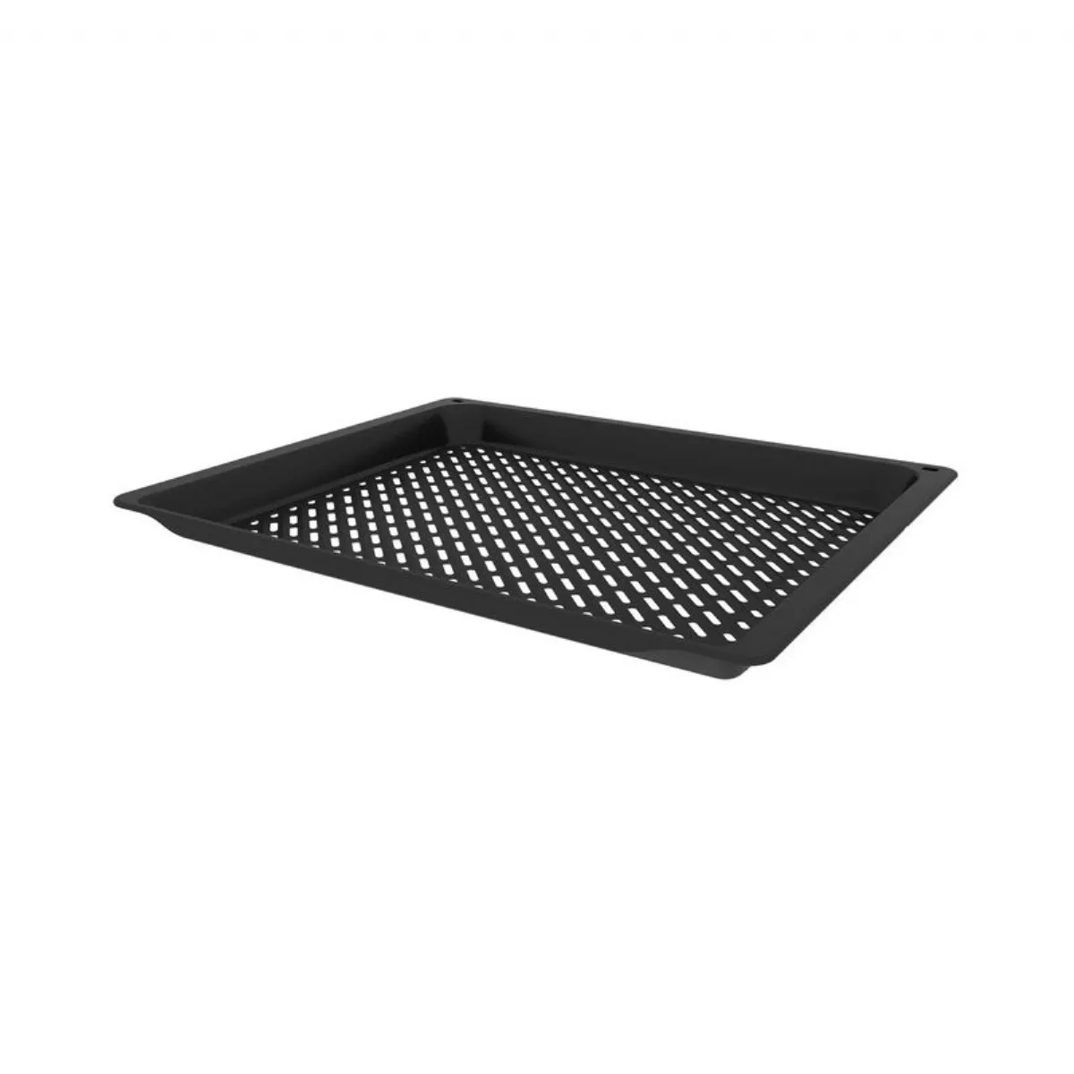 Profilo F11CO13A1 3D Fry Sağlıklı Kızartma Tepsisi - Profilo - Ürün Görseli 1