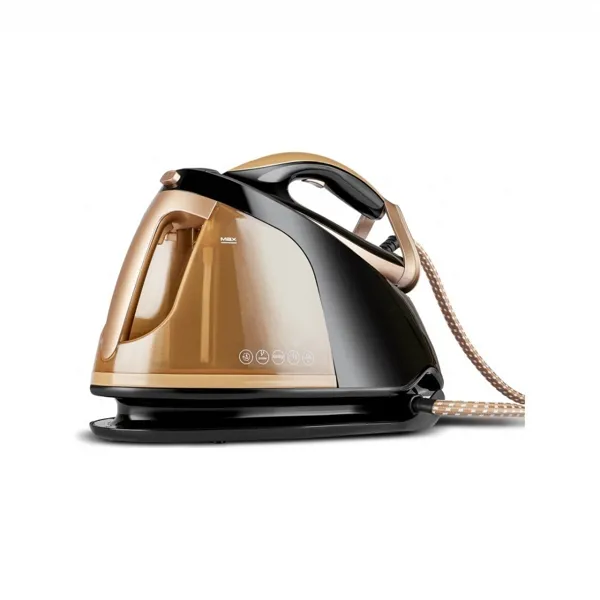 Homend Jetsteam 1175H 3000 W Buhar Kazanlı Ütü - Homend - Ürün Görseli 1