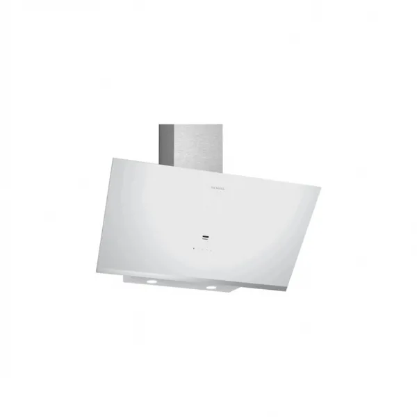 Siemens iQ500 LC97KPJ20T Beyaz Duvar Tipi Ankastre Davlumbaz - Siemens - Ürün Görseli 1
