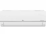 LG Dualcool Plus PC12SQ 12000 BTU A++ Inverter Duvar Tipi Klima
