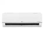 LG Dualcool Plus PC18SQ 18000 BTU A++ Inverter Duvar Tipi Klima