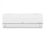 LG Dualcool Plus PC24SQ 24000 BTU A++ Inverter Duvar Tipi Klima