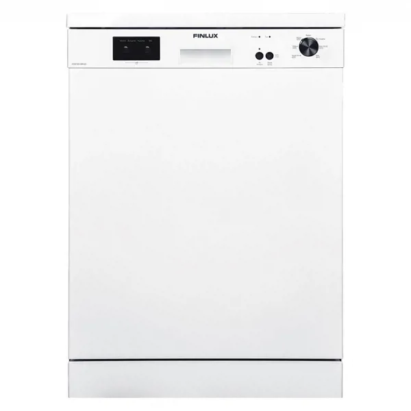 Finlux Konfor BM 420 4 Program Bulaşık Makinesi - Finlux - Ürün Görseli 1