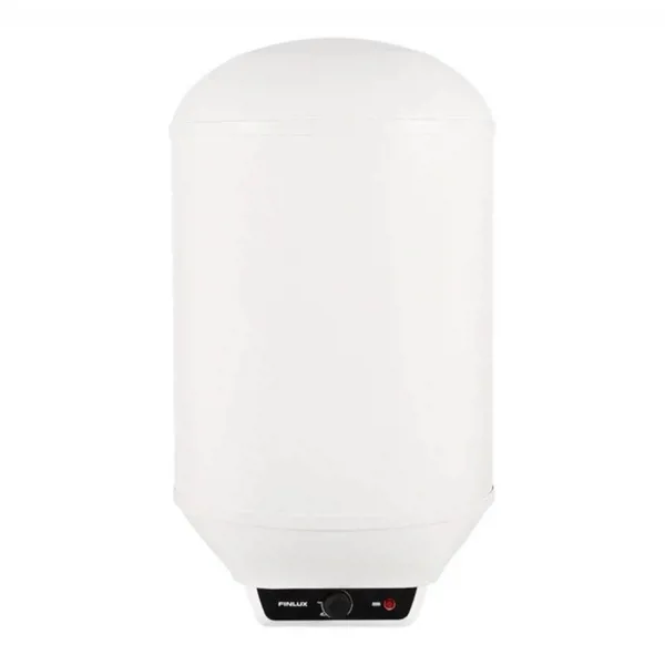 Finlux FN 65 MK 2000 W 65 lt Termosifon - Finlux - Ürün Görseli 1
