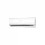 Bosch Climate 2001 CL2001U W 35 E A++ 12000 BTU Inverter Duvar Tipi Klima